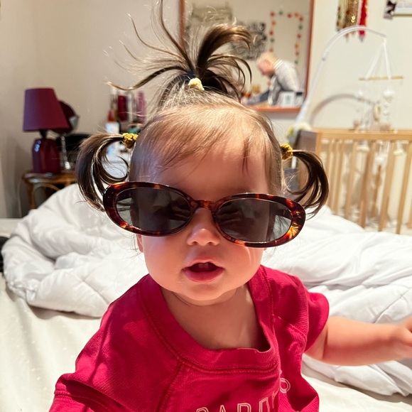 Like for a live show 📺 notification 🔔 - Picture 8 of 10